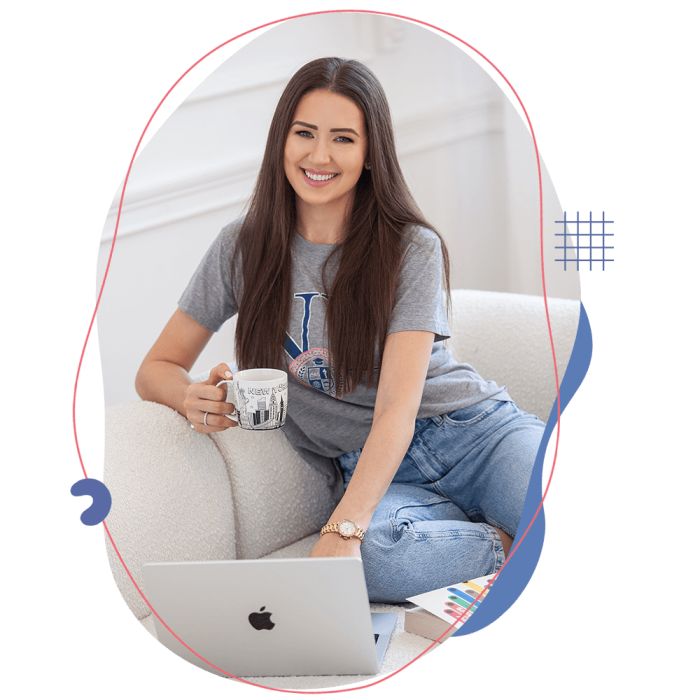 englishbyangelika